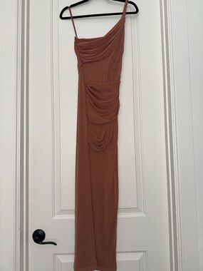 JLUXLABEL | Dresses | Olive Evita Linen Draped Dress | Poshmark JLUXLABEL | Dresses | Olive Evita Linen Draped Dress | Poshmark